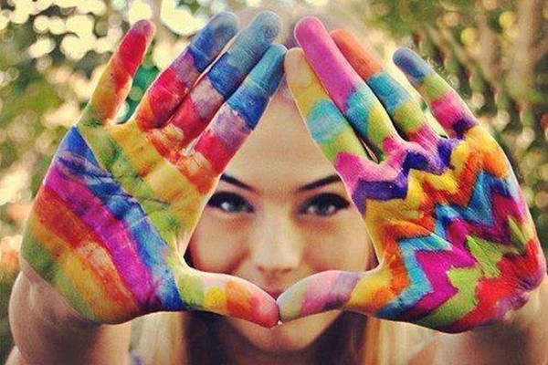 Trac nghiem: EQ cua ban bao nhieu? hinh anh