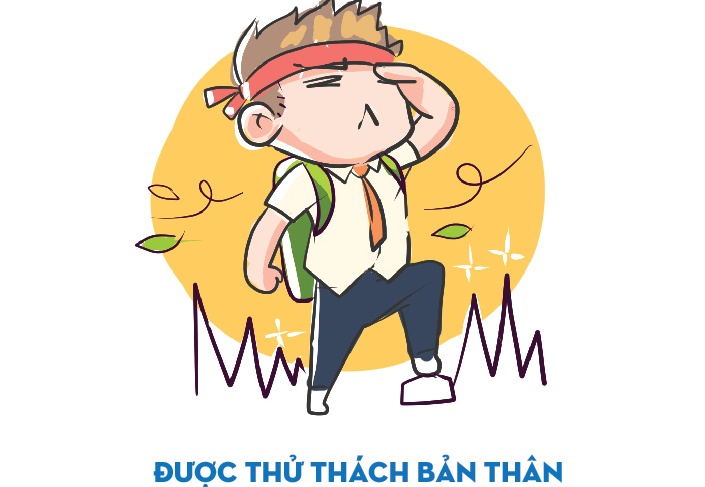 Tranh vui 7 ly do khien teen me du lich hinh anh