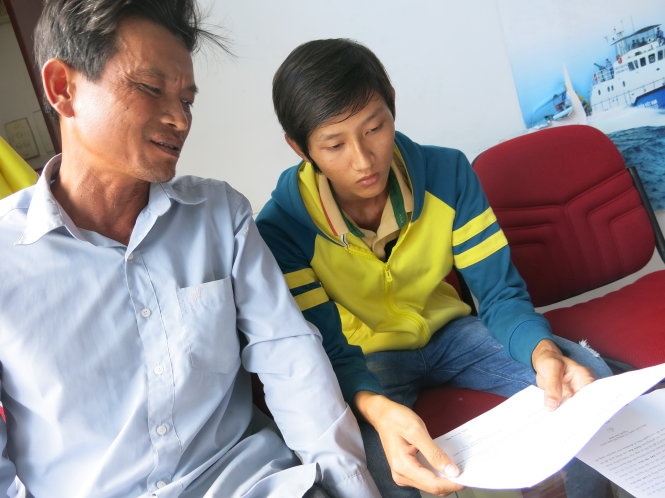 Rot tuc tuoi vi tieu chi phu hinh anh