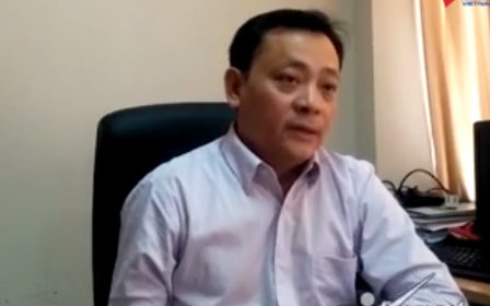 Bao hiem cao hon hoc phi: Bo Y te noi gi? hinh anh