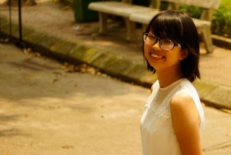 Nguyễn Tố Uyên.