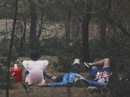 Le hoi am nhac cam trai thu hut teen Viet hinh anh