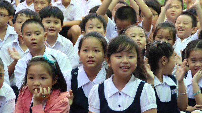 TP HCM tam thu hoc phi nhu cu hinh anh