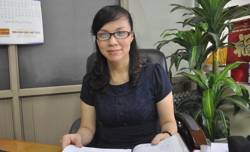 Truong dai hoc khong the tu choi xep hang hinh anh