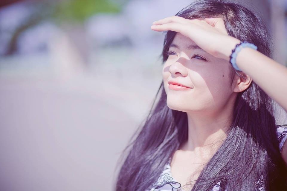  Nguyễn Phạm Thiên Thanh Năm sinh: 1994 Du học sinh: Trường Đại học Lille 3-Charles de Gaulles - Lille, Pháp Chiều cao: 165 cm Cân nặng: 51 kg  Giới thiệu về bản thân Sở thích của mình là khám phá du lịch,học ngoại ngữ và sáng tác nhạc.Năng khiếu là nhảy,hát và múa.Quan điểm sống của mình là “Đừng để khó khăn hạ gục bản thân,hãy kiên nhẫn và mỉm cười để vượt qua nó”,Cuộc sống thì ai cũng có ước mơ,có hoài bão,nhưng để dám thực hiện được ước mơ đã đề đặt thì đương nhiên không phải là điều dế dàng,sẽ có nhiều khó khăn bao trùm lấy mình,vậy nên đừng sợ hãi,kiên nhẫn mạnh mẽ vượt qua,cố gắng và mỉm cười chắc chắn sẽ thành công.