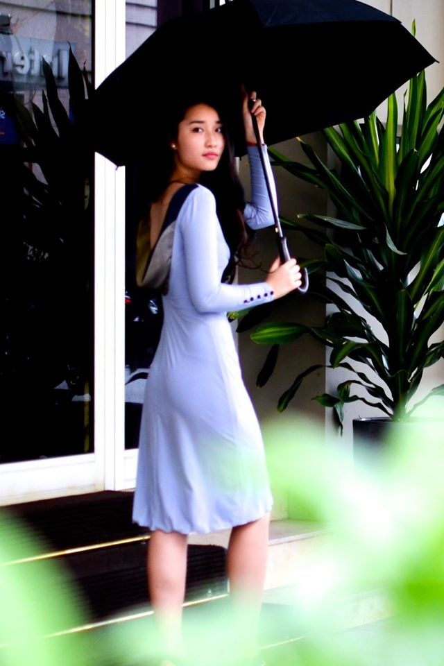 Đặng Hoàng Phương