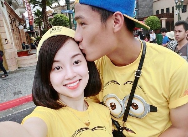 Mac Hong Quan: 'Ly to tieng voi me khien toi kho chap nhan' hinh anh