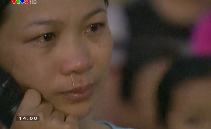 Co giao lam nghe dong nat chua benh ung thu cho chong hinh anh