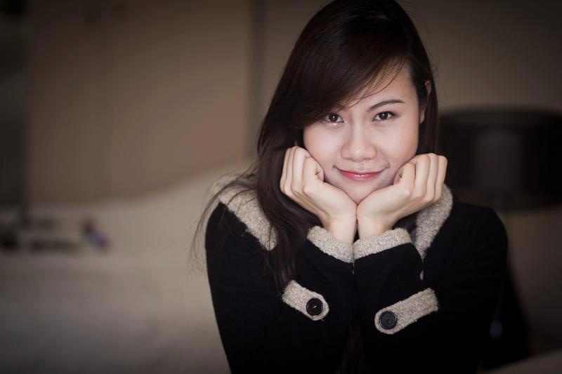 Nguyễn Thúy Hằng