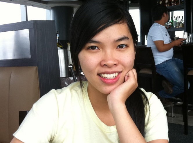 Hoc 3 nam, lay 2 bang dai hoc hinh anh