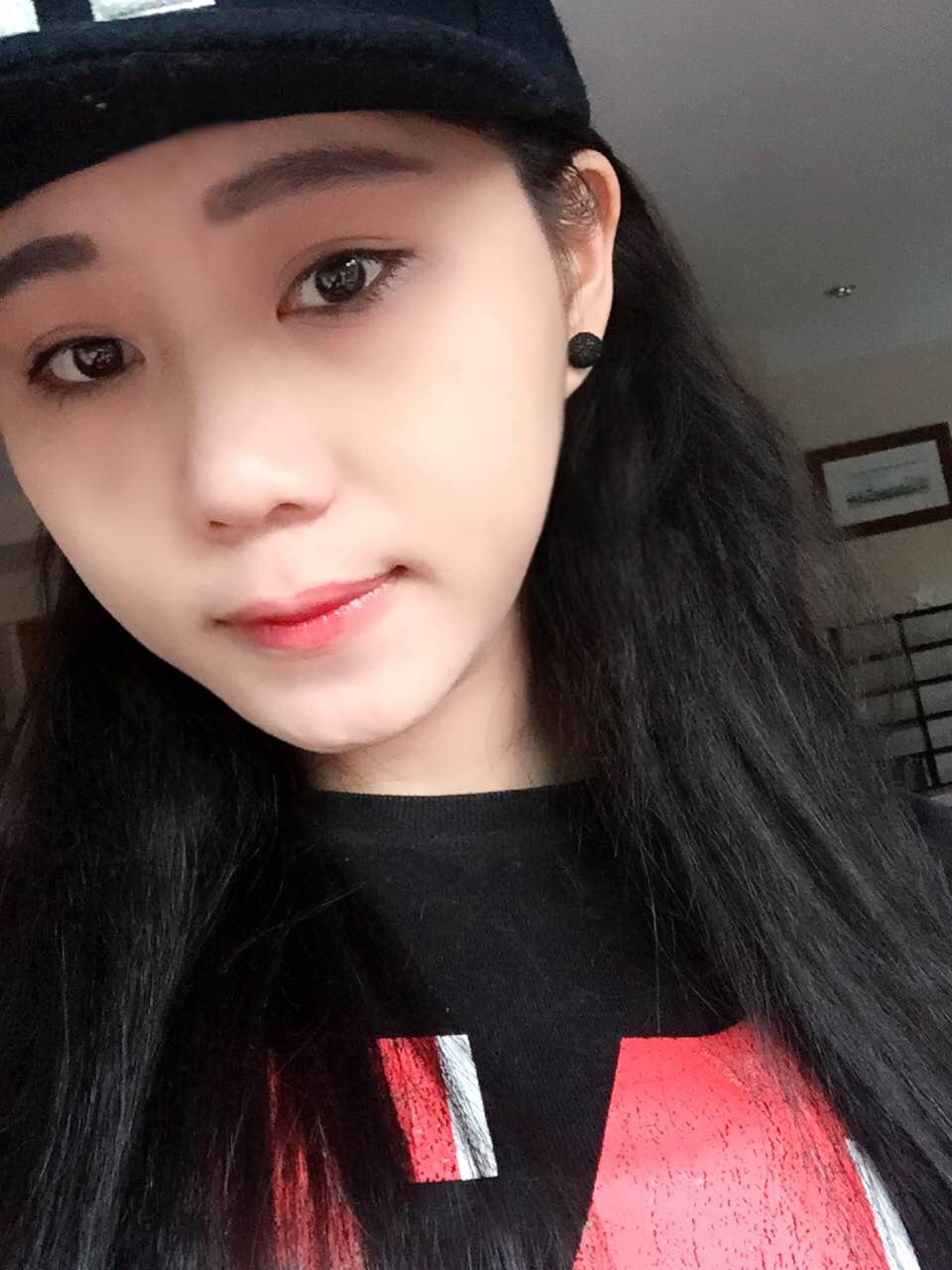 Nguyễn Thị Thu Hà