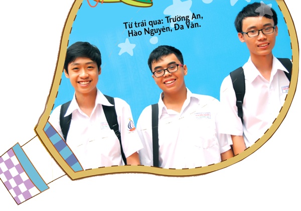 Hoc Dia Ly qua... clip ve tranh hinh anh