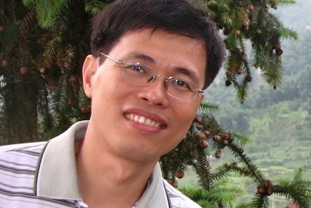 Tai sao du hoc phai tro ve ngay? hinh anh