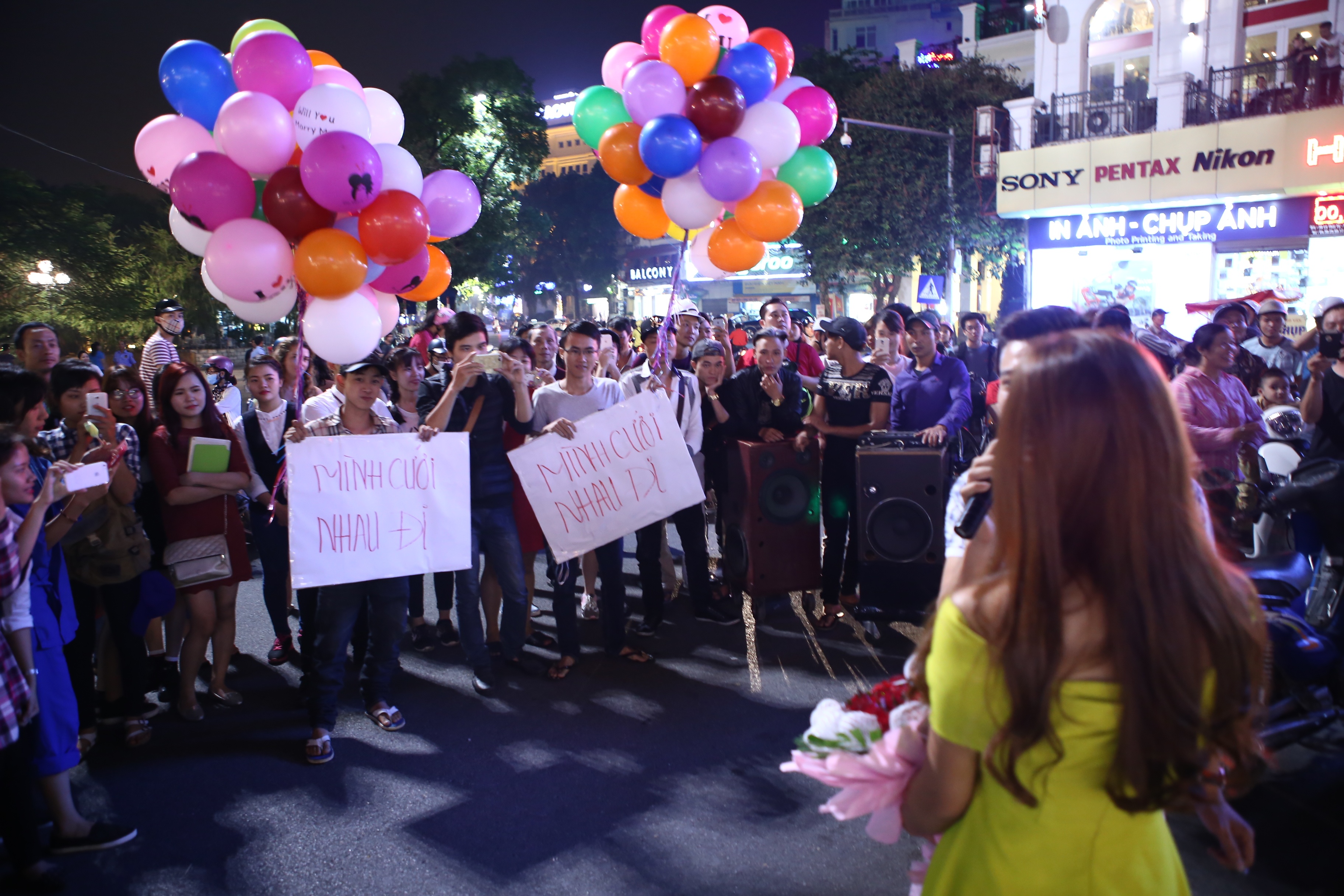 Nhập mô tả cho ảndh