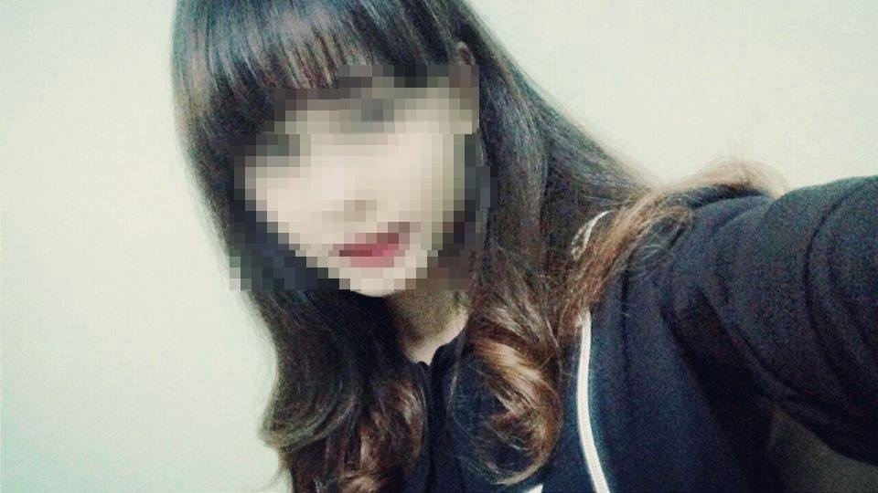 Ban be bang hoang truoc cai chet cua nu sinh 16 tuoi hinh anh