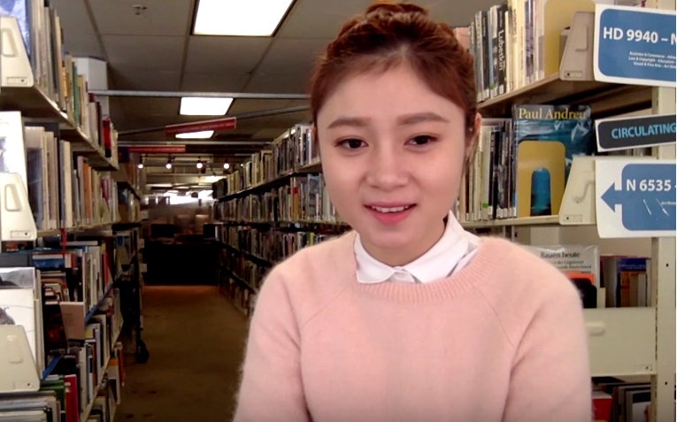 Thay co noi gi ve hoc sinh ca biet? hinh anh