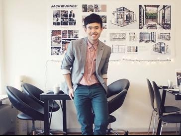 Nang luong cho dam me hinh anh