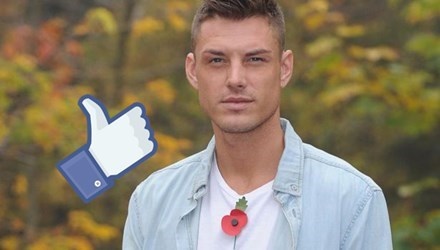 Nhan loi moi dong phim sau khi bi duoi viec vi Facebook hinh anh