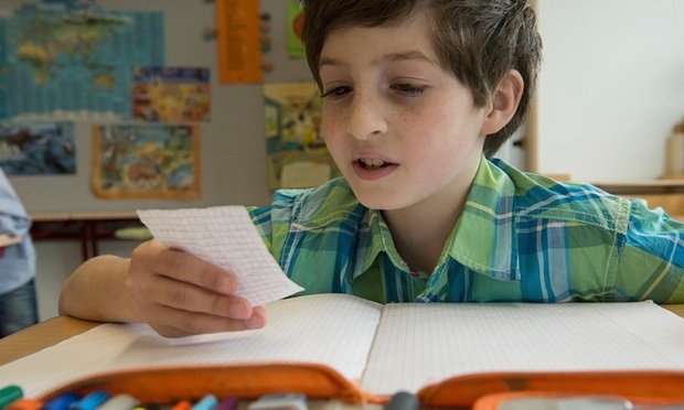 Duc cai cach giao duc nhu the nao? hinh anh