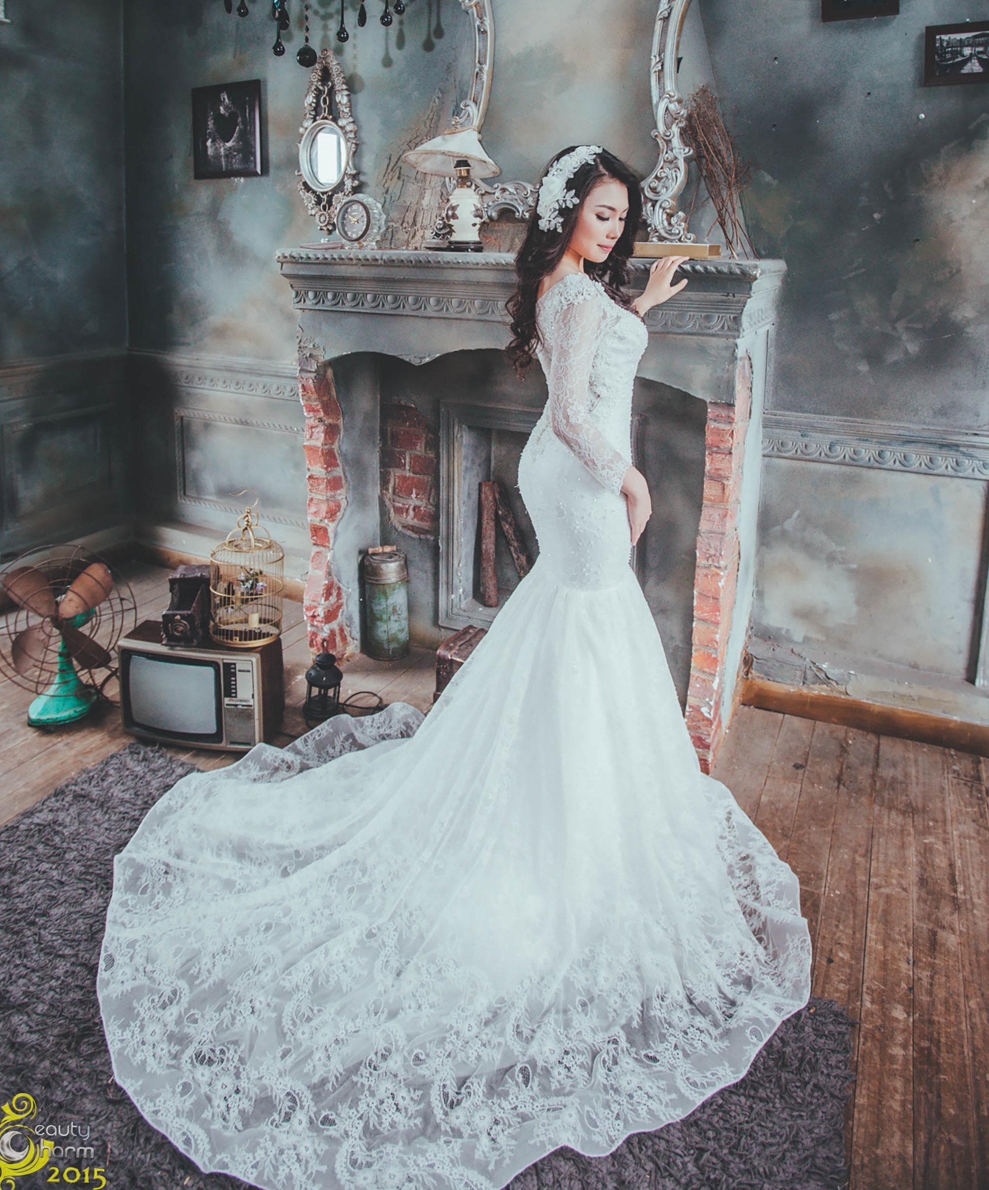 Phạm Thị Điệp Anh