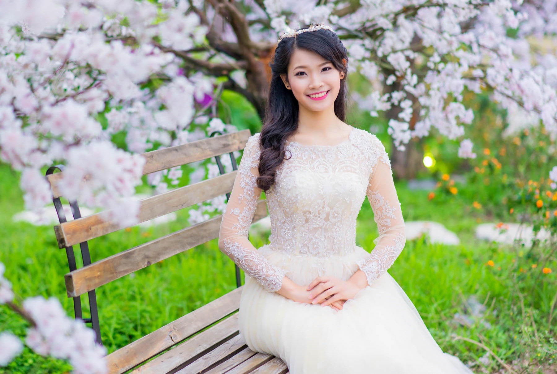 Phạm Thị Minh Châu