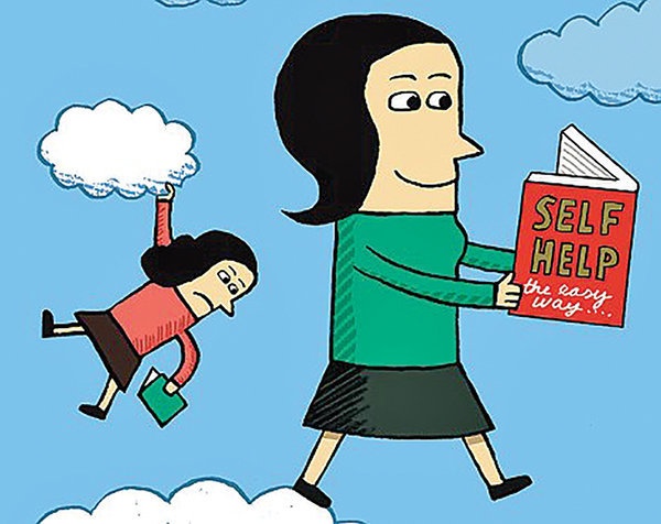 Hai luồng ý kiến tranh luận đã nổ ra về video clip của nhóm người đứng hô hào gây sự chú ý trên phố đi bộ Nguyễn Huệ này. Một bên cho rằng các bạn trẻ “hoang tưởng”, bên khác lại nghĩ rằng chẳng có gì sai khi các bạn trẻ tự tạo ra mục tiêu phấn đấu cho mình.