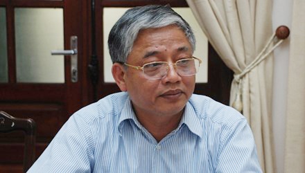 Vi sao bang cap cao kho tim viec? hinh anh