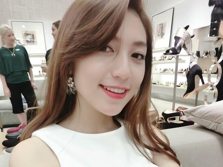 9X hat hay, gianh hoc bong 70% hai truong dai hoc My hinh anh