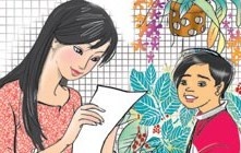 15 dac trung cua mot giao vien the ky 21 hinh anh