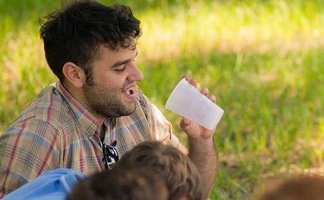 8 dau hieu cua nguoi thanh cong hinh anh