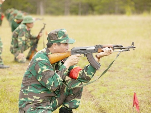 Khi giao vien tro tai xa thu hinh anh