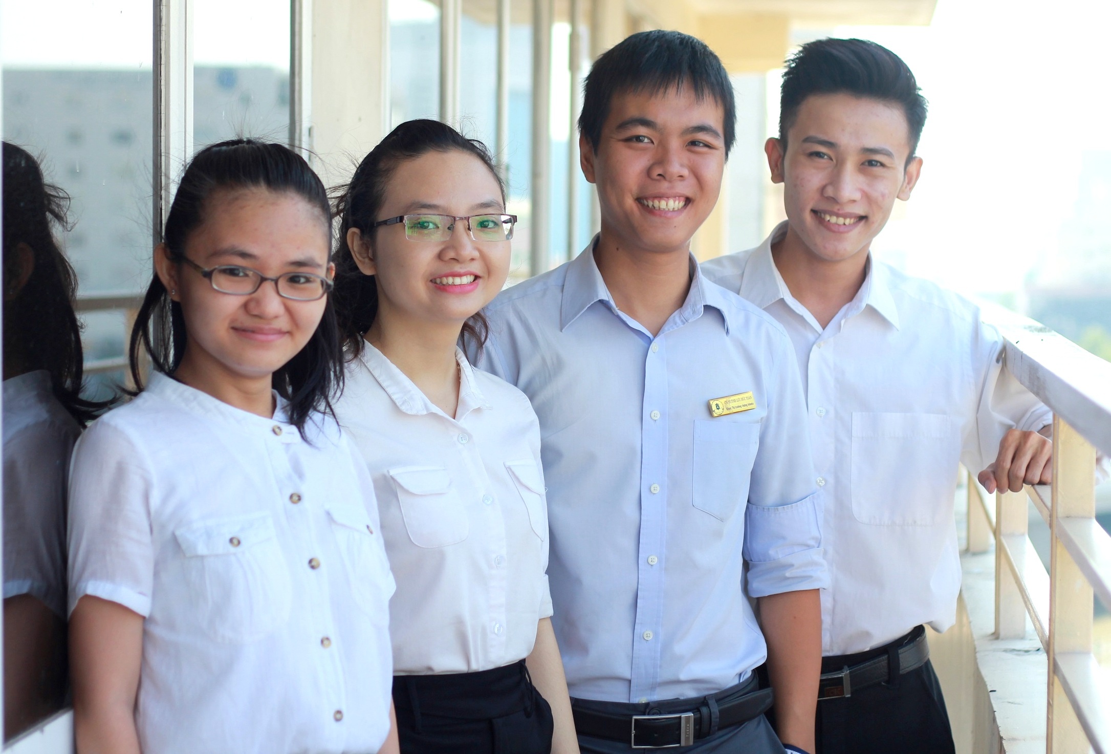 4 ban tre Viet tranh giai thuong trieu do the gioi hinh anh