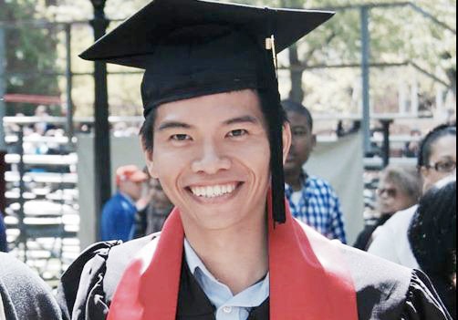 Lua chon gay soc cua 9X gianh hoc bong 230.000 USD hinh anh