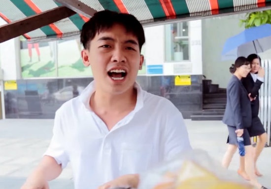 15 net dac trung vua Viet Nam P2 hinh anh