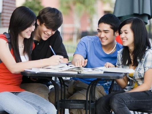 Sinh vien Viet tranh tai giai thuong 10.000 USD hinh anh