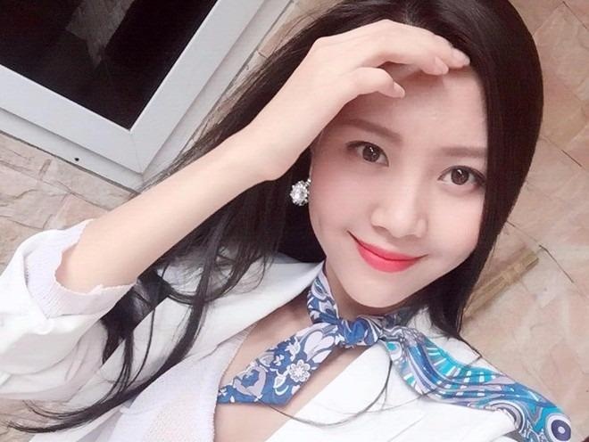 5 guong mat tuoi Than noi tieng trong gioi tre hinh anh