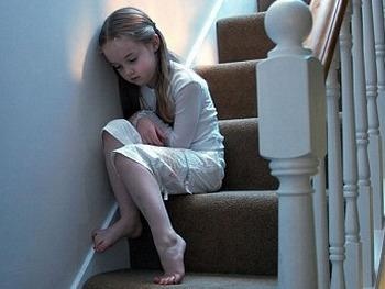 A4A va tinh yeu tre tu ky hinh anh