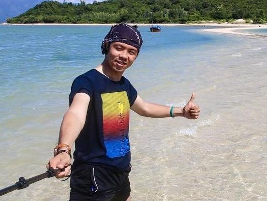 ‘Tet di du lich con hon o nha ngu!’ hinh anh