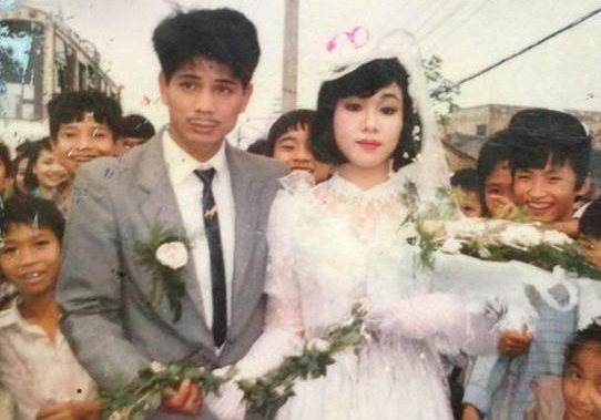 Gioi tre Viet va nhung trao luu tren mang nam 2015 hinh anh