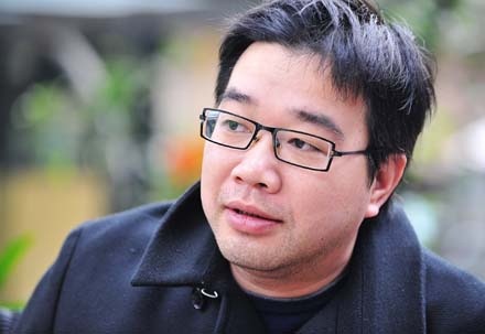 Khoi nghiep di du hoc co nen tro ve Viet Nam? hinh anh