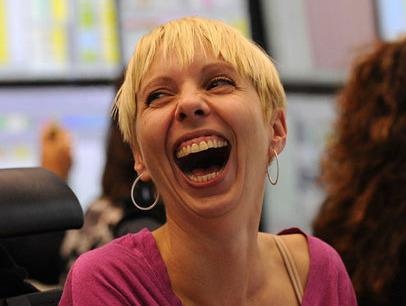 Lam nguoi hao phong chi co loi hinh anh