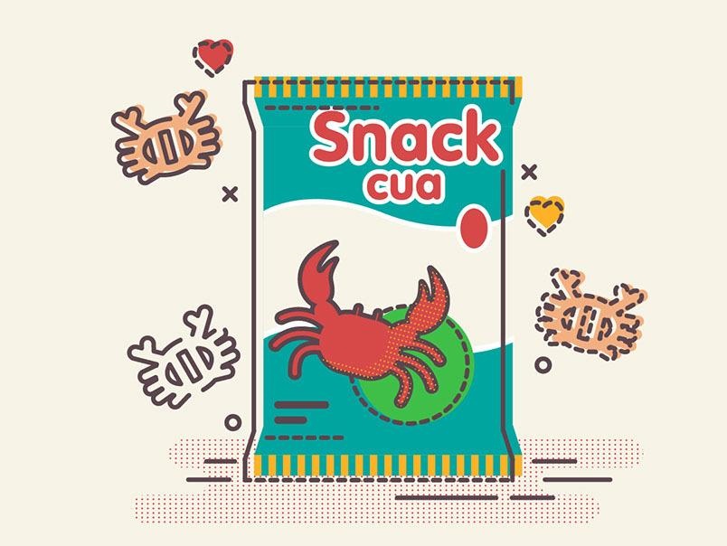 Tranh ve goi nho tuoi tho cho nhung 8X, 9X doi dau hinh anh