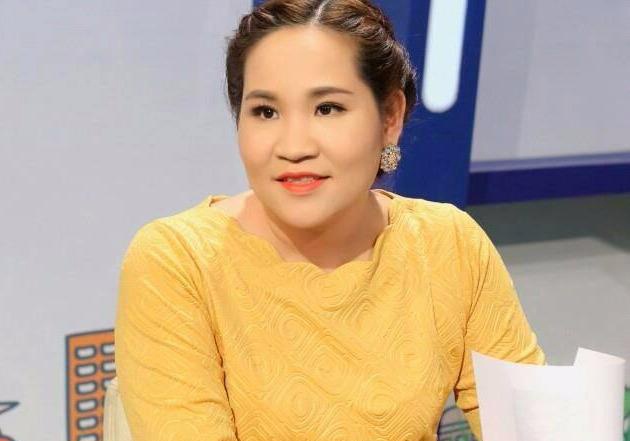 Han che giao tiep la nguyen nhan xung dot cua nhieu gia dinh hinh anh
