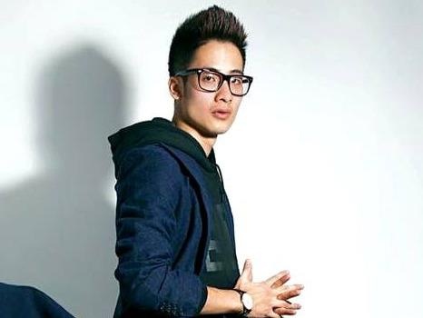 JVevermind: 'Toi khong muon chay theo dong xoay dong tien' hinh anh