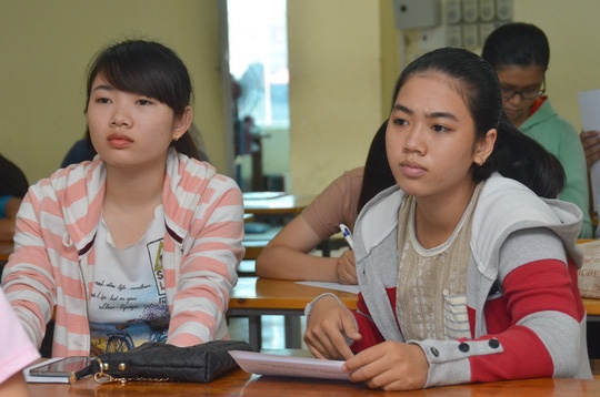 Sao khong chiu doi moi cach thuc xet tuyen? hinh anh