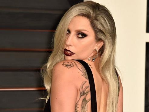 5 thoi quen thanh dam cua nhung nguoi giau nhat the gioi hinh anh