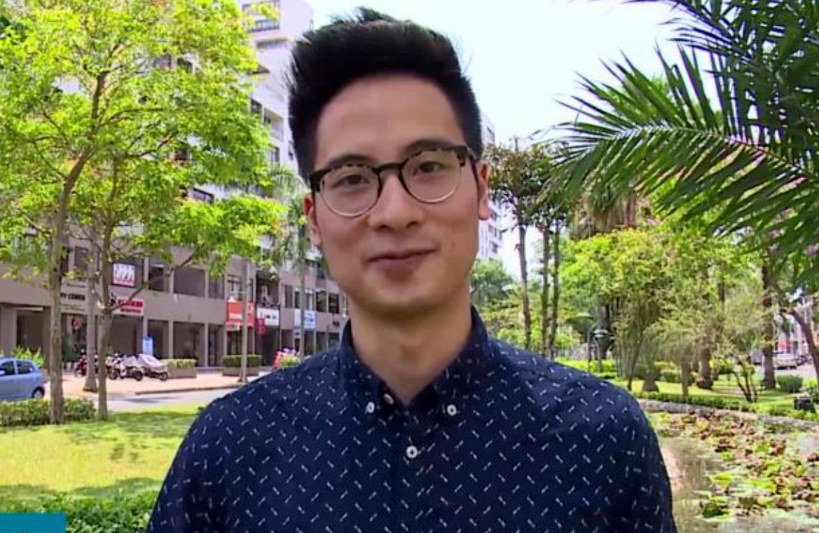 JVevermind tang hoa ban tre ngay 8/3 hinh anh