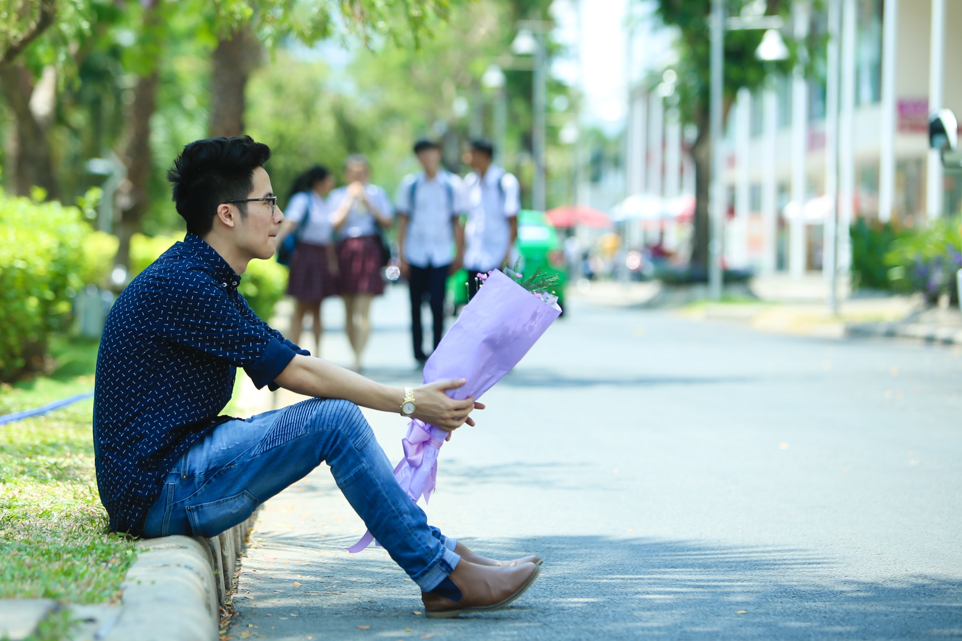 JVevermind ảnh 6 JVevermind anh 6