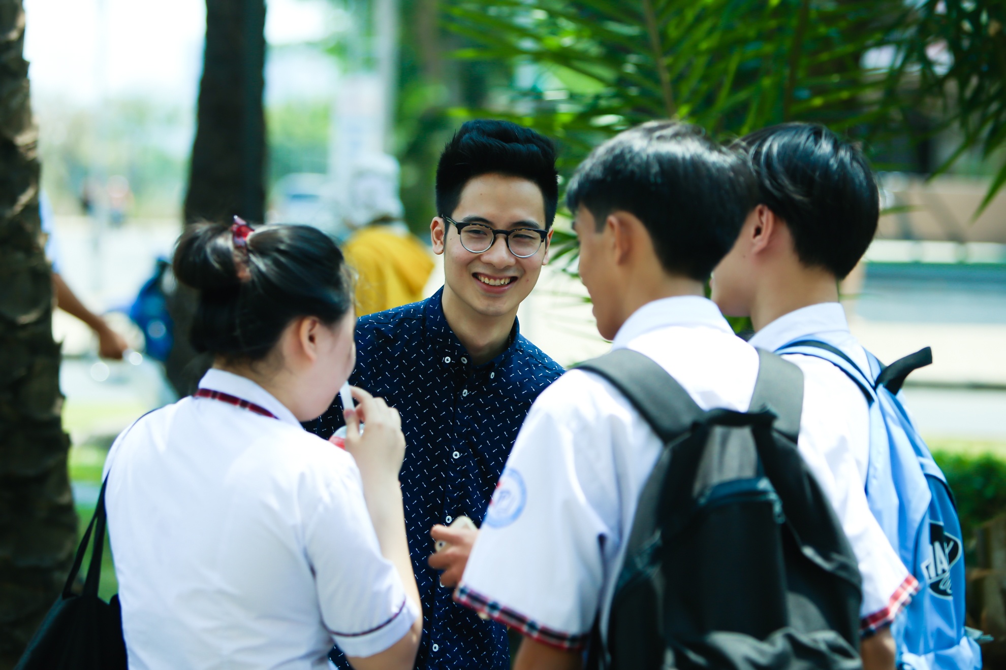 JVevermind ảnh 9 JVevermind anh 9