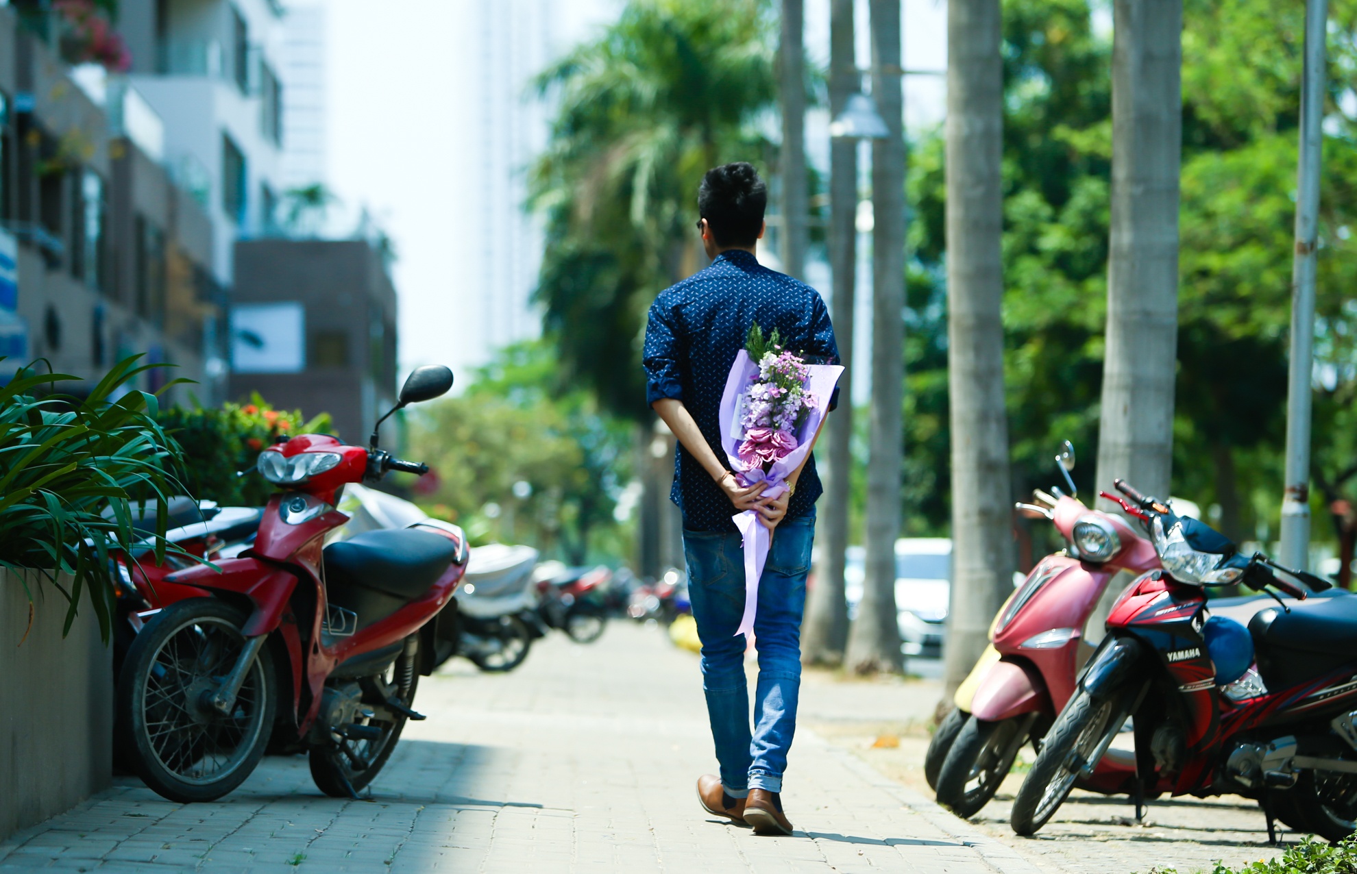 JVevermind ảnh 4 JVevermind anh 4